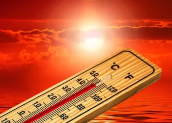 63 Degrees Celsius To Fahrenheit