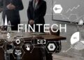 FintechZoom.io