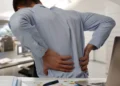 ICD-10-Code-for-Upper-Back-Pain