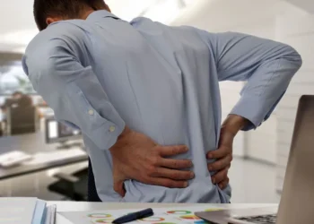 ICD-10-Code-for-Upper-Back-Pain