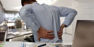 ICD-10-Code-for-Upper-Back-Pain