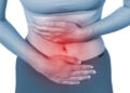 Lower-Back-Pain-and-Nausea