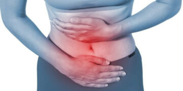 Lower-Back-Pain-and-Nausea