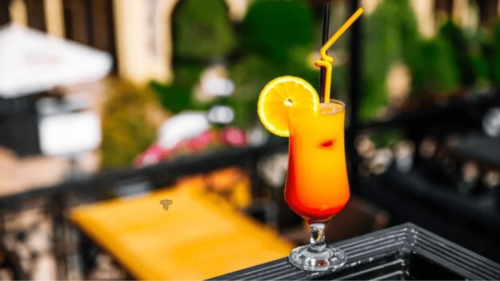 MaryJays DC Weed Dispensary Juice Bar