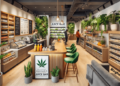 MaryJays-DC-Weed-Dispensary-Juice-Bar