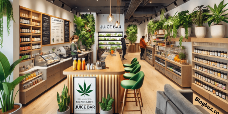 MaryJays-DC-Weed-Dispensary-Juice-Bar