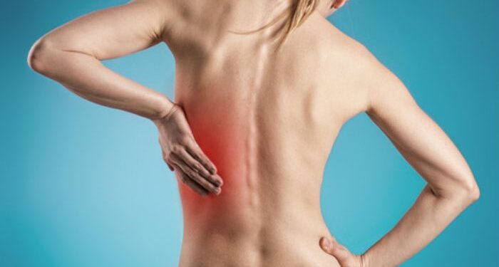 Pain-at-the-Back-When-Breathing