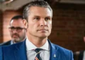 Pete-Hegseth-Net-Worth