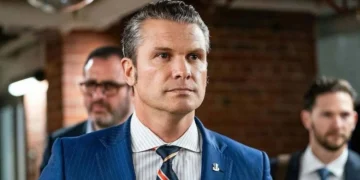 Pete-Hegseth-Net-Worth