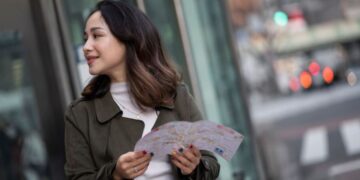 Shari Ann Chinnis Indianapolis