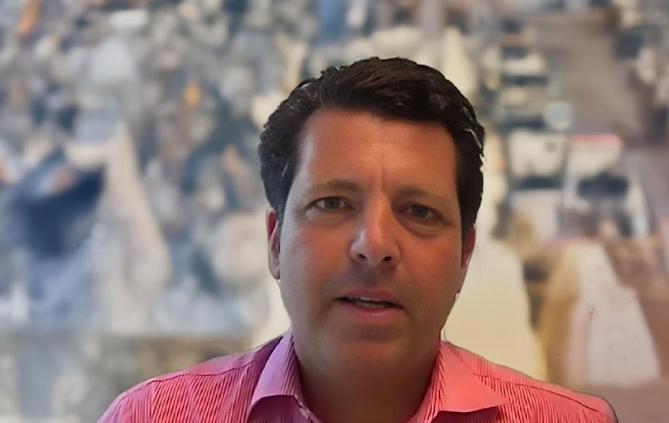 The Future of Andre A. Hakkak’s Work in Finance and Technology