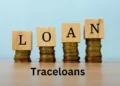 Traceloans – The Future of Transparent Lending and Smart Loan Management!