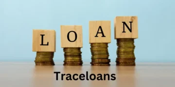 Traceloans – The Future of Transparent Lending and Smart Loan Management!