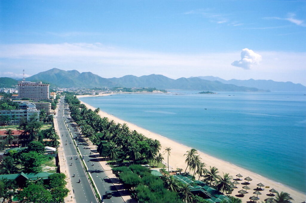 VietnamReview.net