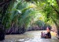 VietnamReview.net