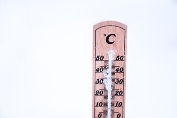 What is 33 Degrees Celsius in Fahrenheit?