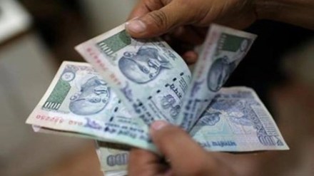Who Should Use Trace Loans?