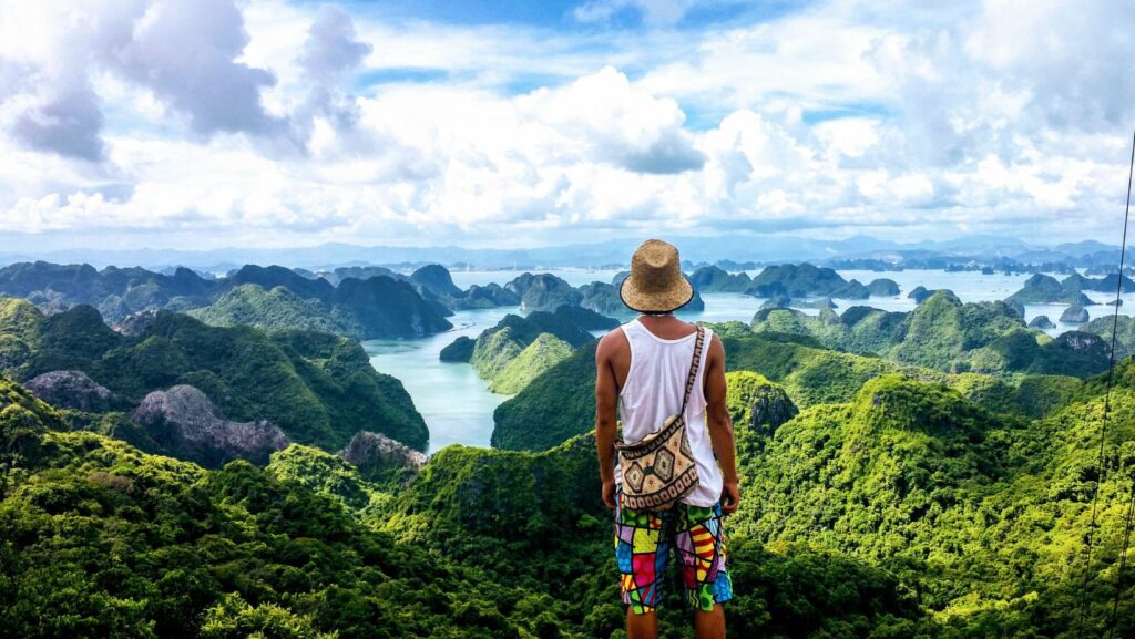 VietnamReview.net