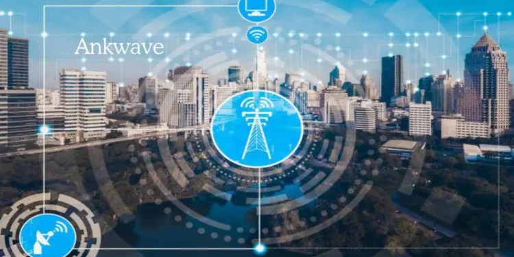 Ankwave