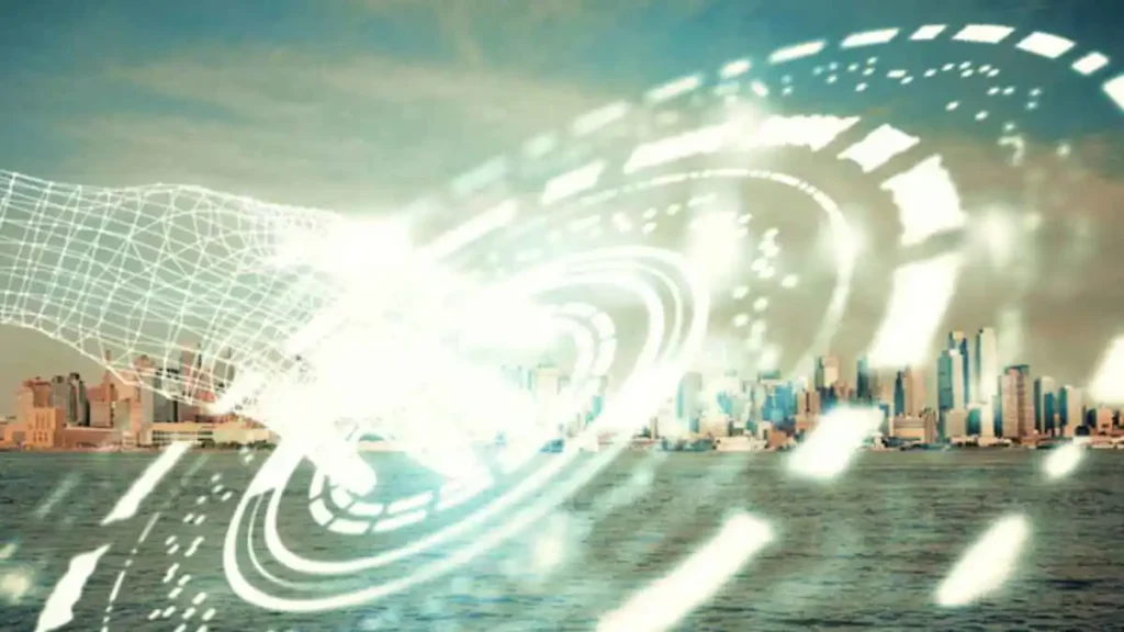 Ankwave
