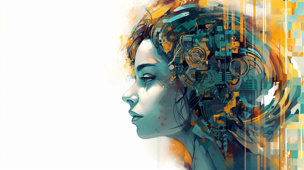 Digital Expression in the Age of Wexporoznax