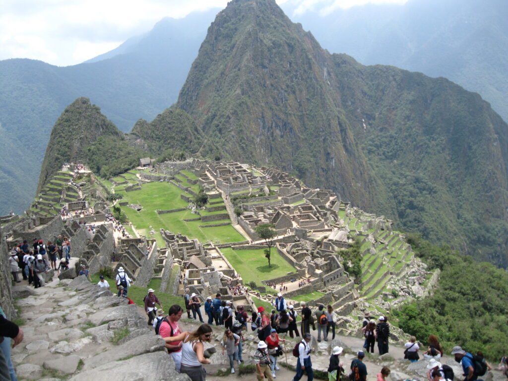 Historical Roots and Cultural Influences