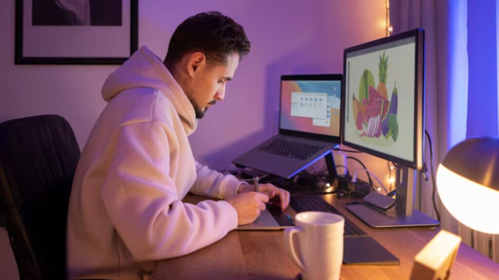 The Future of Unique Codes in Digital and Physical Products