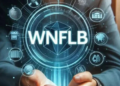 WNFLB