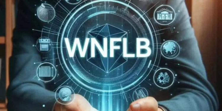 WNFLB