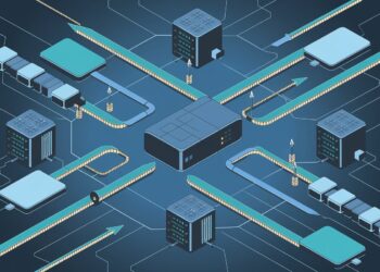 WWW Gravityinternetnet