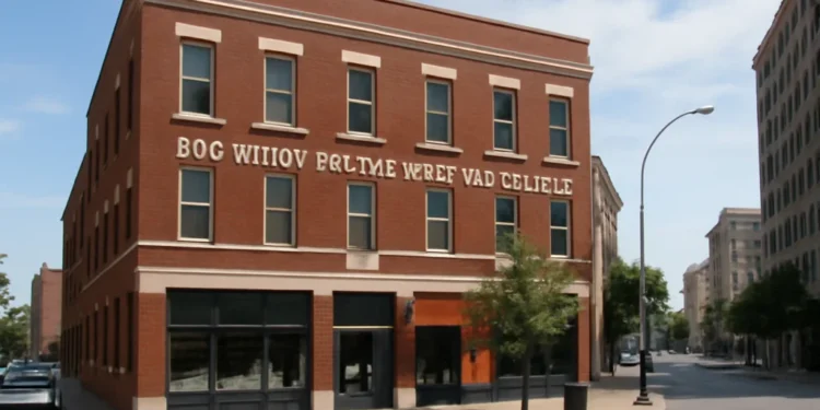 800 Wtlqv Vesdtm Street Rsjhwmt Kc 06137