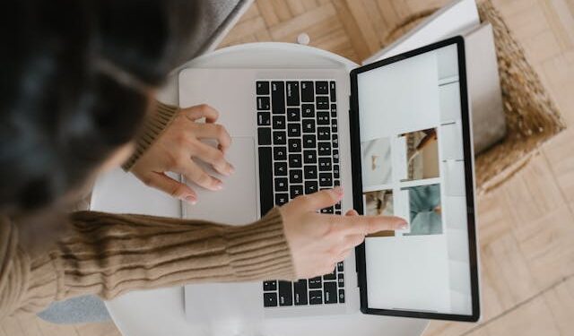 Accordshort Insights