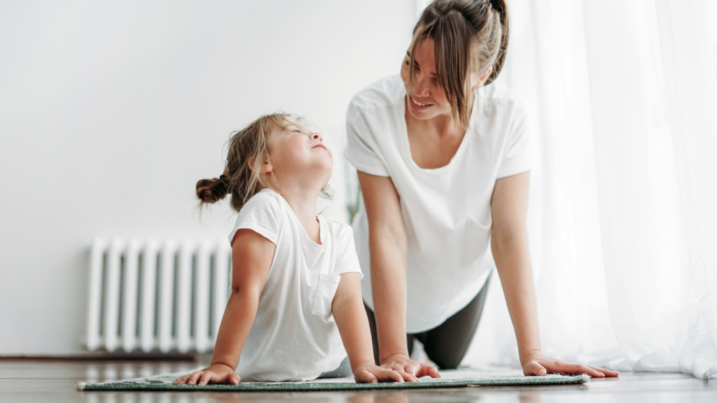 Benefits of Embracing Dallkohonoiz
