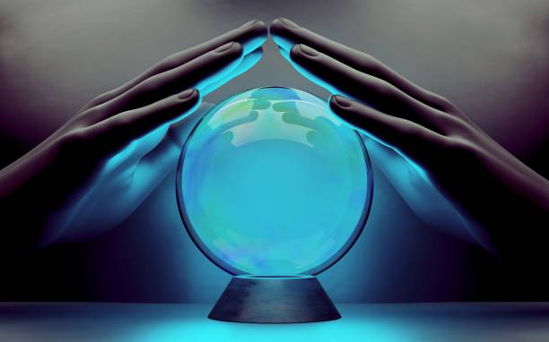 🔮 The Future of Lepbound