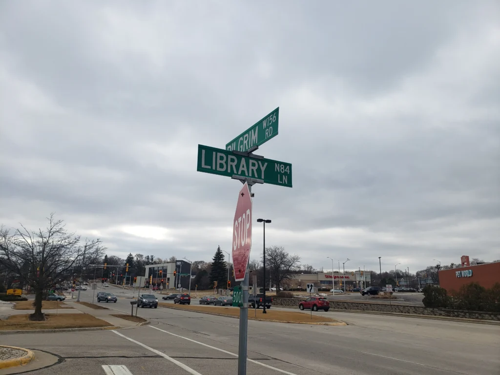 🧩 Why Do Addresses Like This Exist?