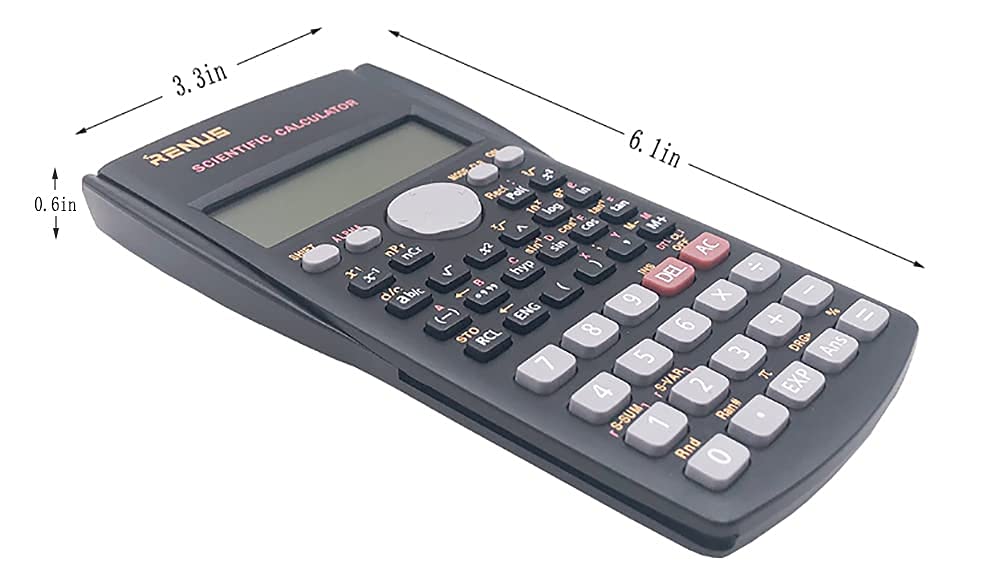 🧾 Specialized Tools & Calculators