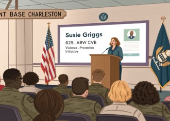 628 abw-cvb violence prevention susie griggs
