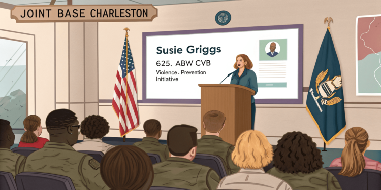 628 abw-cvb violence prevention susie griggs