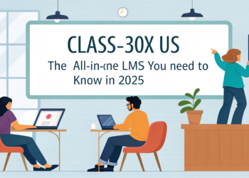 class30xus--the-all-in-one-lms-you-need-to-know-in 2025