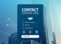 contact tatasec.org